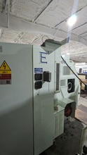 2005 EUROTECH 710SLL-Y 5-Axis or More CNC Lathes | Utech CNC (4)