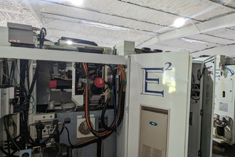 2005 EUROTECH 710SLL-Y 5-Axis or More CNC Lathes | Utech CNC (6)