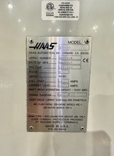 2015 HAAS ST-20 CNC Lathes | Utech CNC (13)