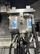 2018 SPINNER TC 800-110 CNC Lathes | Utech CNC (3)