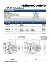 2018 SPINNER TC 800-110 CNC Lathes | Utech CNC (16)