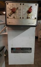1990 NAKAMURA-TOME TW-10 CNC Lathes | Utech CNC (11)